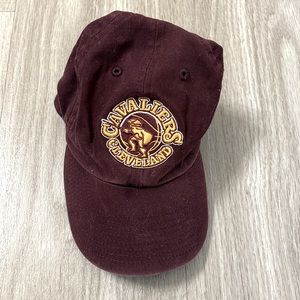 Cleveland Cavaliers Hat